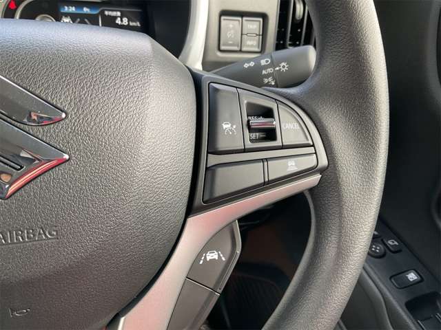 スズキ ハスラー ６６０ ハイブリッド Ｇ R6年 (近畿) 99