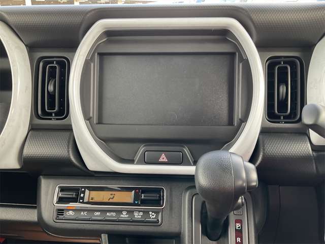 スズキ ハスラー ６６０ ハイブリッド Ｇ R6年 (近畿) 99