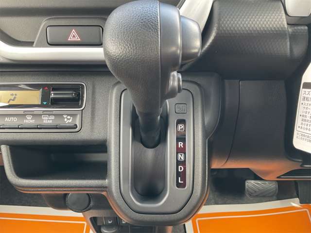 スズキ ハスラー ６６０ ハイブリッド Ｇ R6年 (近畿) 99