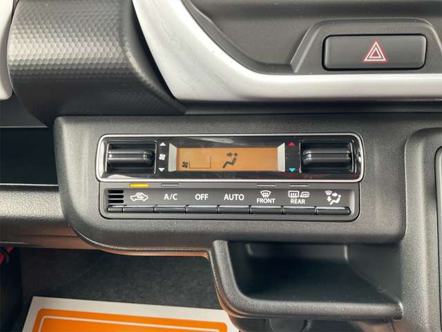 スズキ ハスラー ６６０ ハイブリッド Ｇ R6年 (近畿) 99