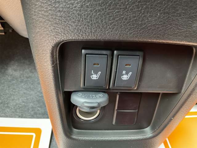 スズキ ハスラー ６６０ ハイブリッド Ｇ R6年 (近畿) 99