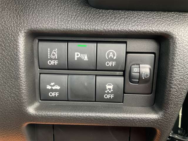 スズキ ハスラー ６６０ ハイブリッド Ｇ R6年 (近畿) 99