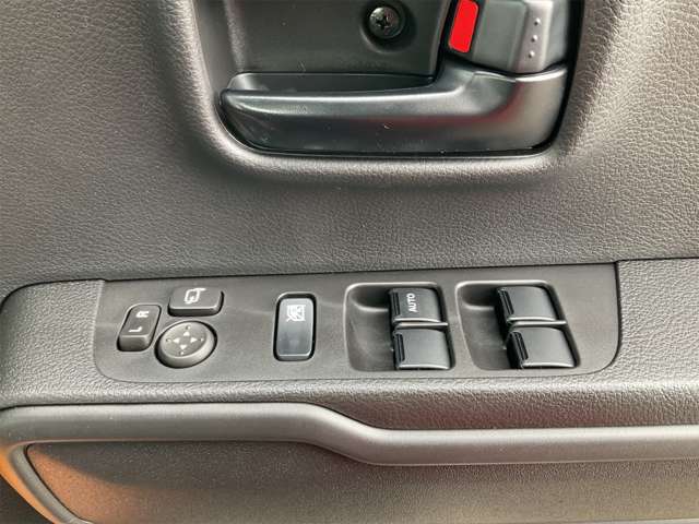 スズキ ハスラー ６６０ ハイブリッド Ｇ R6年 (近畿) 99