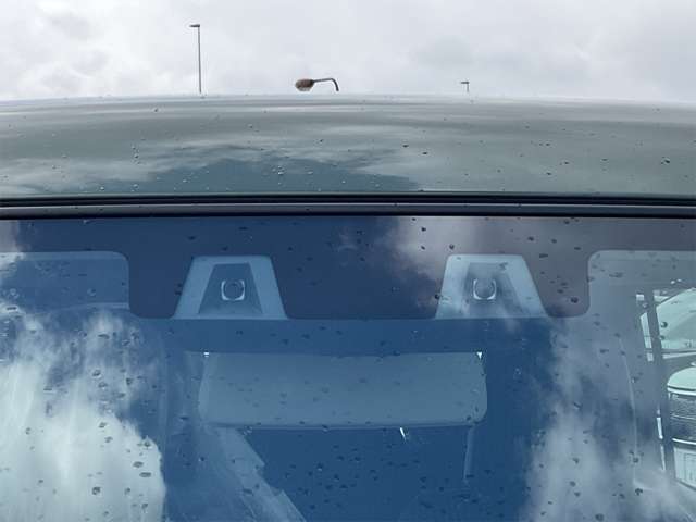 スズキ ハスラー ６６０ ハイブリッド Ｇ R6年 (近畿) 99