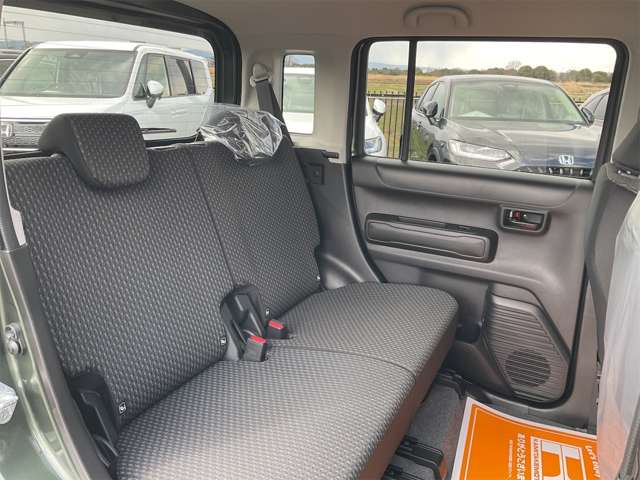 スズキ ハスラー ６６０ ハイブリッド Ｇ R6年 (近畿) 99