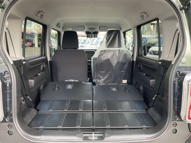 スズキ ハスラー ６６０ ハイブリッド Ｇ R6年 (近畿) 99