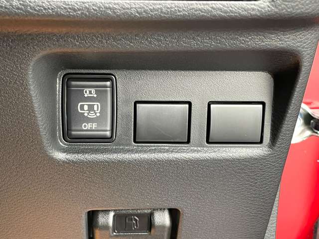 日産 ルークス ６６０ ハイウェイスターＧターボ R5年 (近畿) 99