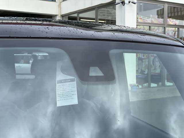 日産 ルークス ６６０ ハイウェイスターＧターボ R5年 (近畿) 99