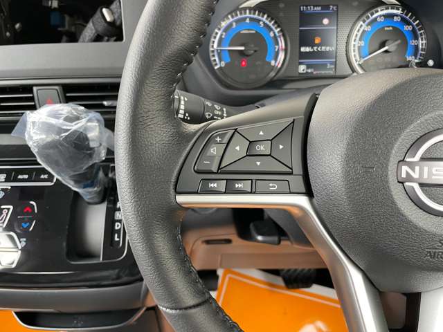 日産 ルークス ６６０ ハイウェイスターＧターボ R5年 (近畿) 99