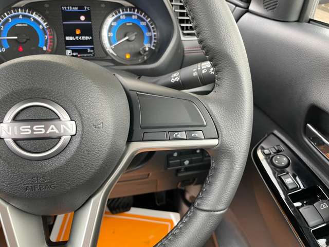 日産 ルークス ６６０ ハイウェイスターＧターボ R5年 (近畿) 99