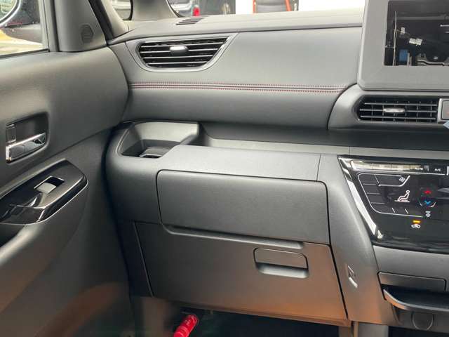 日産 ルークス ６６０ ハイウェイスターＧターボ R5年 (近畿) 99