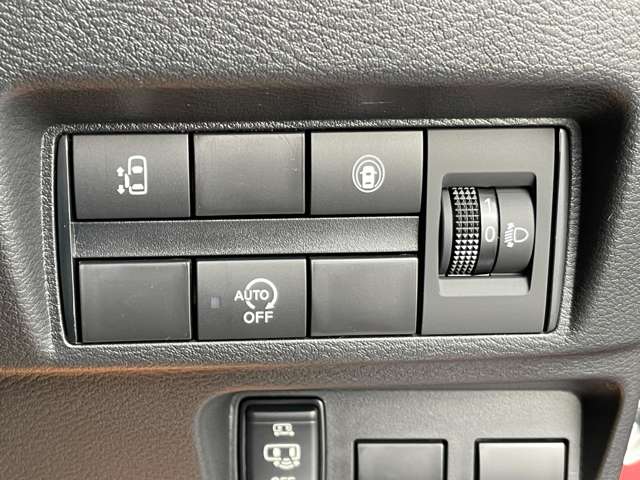 日産 ルークス ６６０ ハイウェイスターＧターボ R5年 (近畿) 99