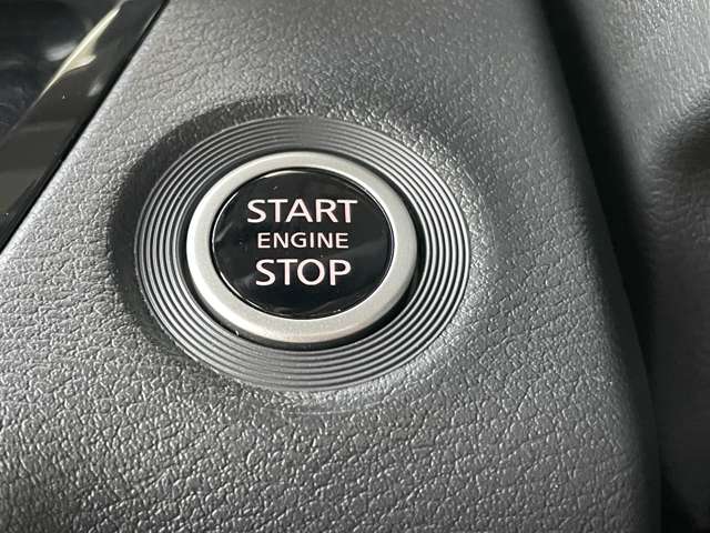 日産 ルークス ６６０ ハイウェイスターＧターボ R5年 (近畿) 99