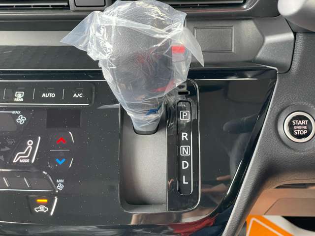 日産 ルークス ６６０ ハイウェイスターＧターボ R5年 (近畿) 99