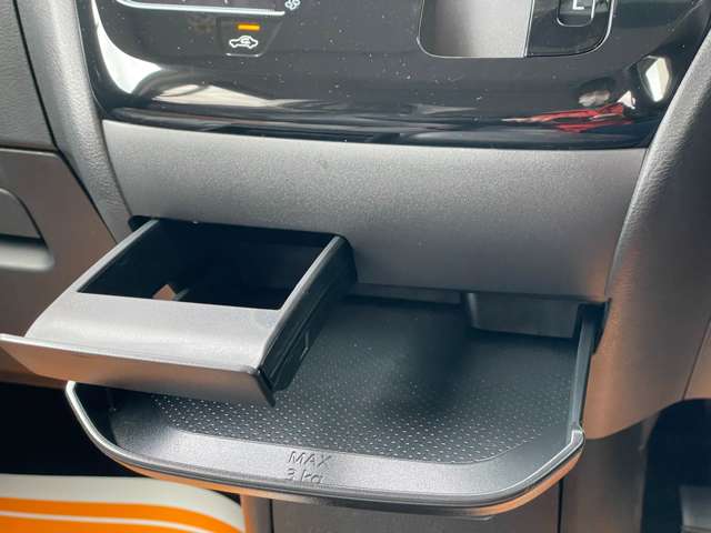 日産 ルークス ６６０ ハイウェイスターＧターボ R5年 (近畿) 99