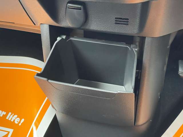 日産 ルークス ６６０ ハイウェイスターＧターボ R5年 (近畿) 99