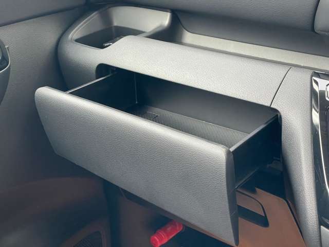 日産 ルークス ６６０ ハイウェイスターＧターボ R5年 (近畿) 99