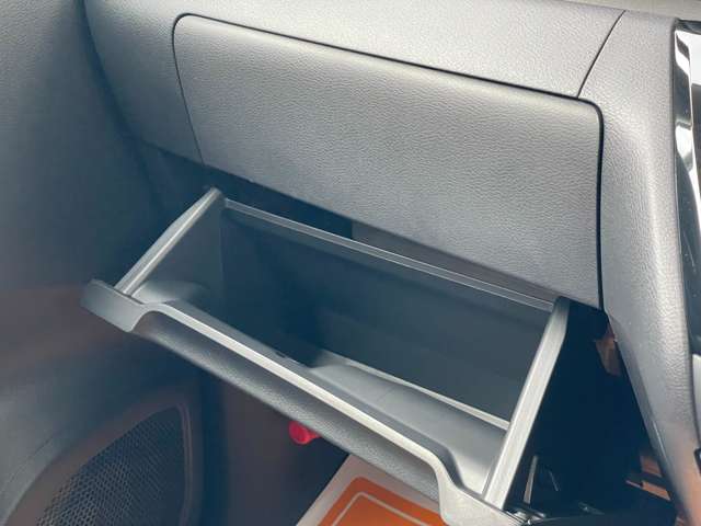 日産 ルークス ６６０ ハイウェイスターＧターボ R5年 (近畿) 99