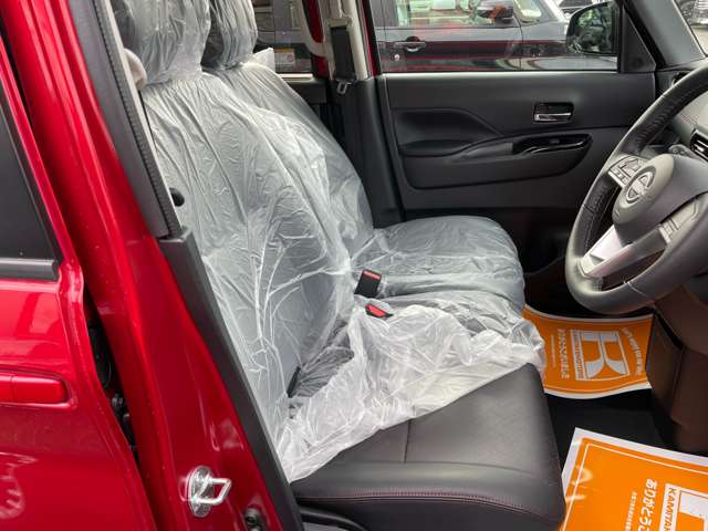 日産 ルークス ６６０ ハイウェイスターＧターボ R5年 (近畿) 99