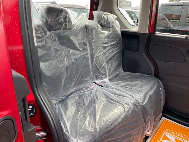 日産 ルークス ６６０ ハイウェイスターＧターボ R5年 (近畿) 99