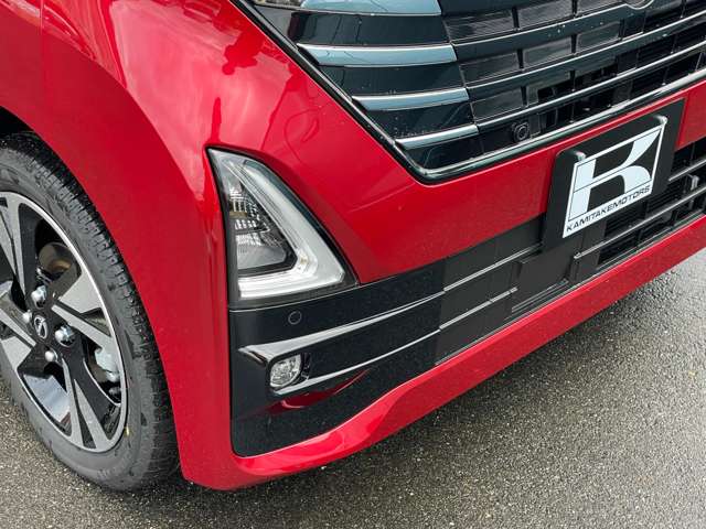 日産 ルークス ６６０ ハイウェイスターＧターボ R5年 (近畿) 99