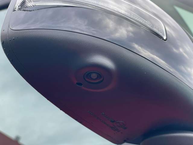 日産 ルークス ６６０ ハイウェイスターＧターボ R5年 (近畿) 99