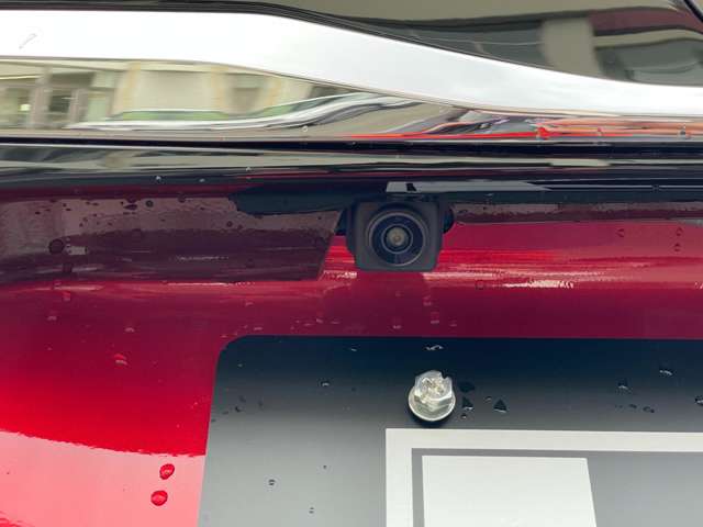 日産 ルークス ６６０ ハイウェイスターＧターボ R5年 (近畿) 99