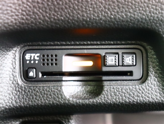 ホンダ Ｎ　ＢＯＸ カスタム ６６０ Ｇ ＥＸ ターボ ホンダセンシング H29年 (関東) 99