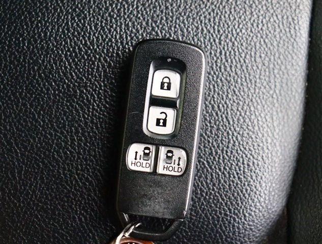 ホンダ Ｎ　ＢＯＸ カスタム ６６０ Ｇ ＥＸ ターボ ホンダセンシング H29年 (関東) 99