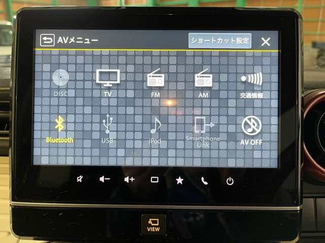 スズキ スペーシア ６６０ ハイブリッド Ｘ ４ＷＤ R4年 (北海道) 99