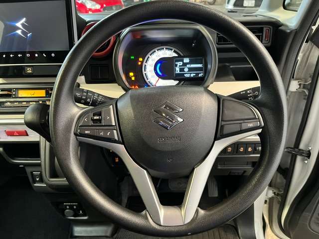 スズキ スペーシア ６６０ ハイブリッド Ｘ ４ＷＤ R4年 (北海道) 99