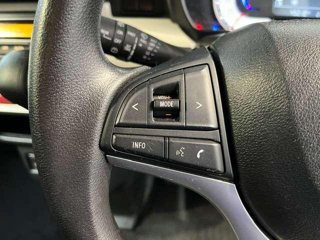 スズキ スペーシア ６６０ ハイブリッド Ｘ ４ＷＤ R4年 (北海道) 99