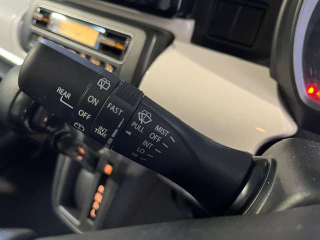 スズキ スペーシア ６６０ ハイブリッド Ｘ ４ＷＤ R4年 (北海道) 99