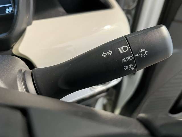 スズキ スペーシア ６６０ ハイブリッド Ｘ ４ＷＤ R4年 (北海道) 99