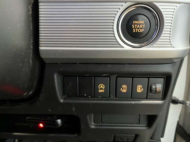 スズキ スペーシア ６６０ ハイブリッド Ｘ ４ＷＤ R4年 (北海道) 99