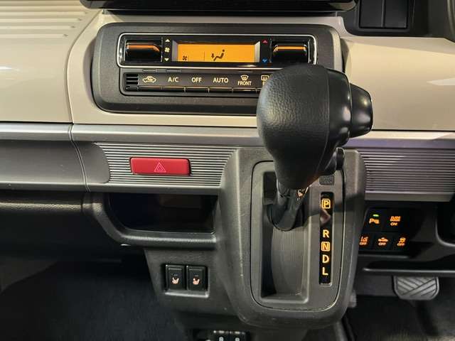 スズキ スペーシア ６６０ ハイブリッド Ｘ ４ＷＤ R4年 (北海道) 99