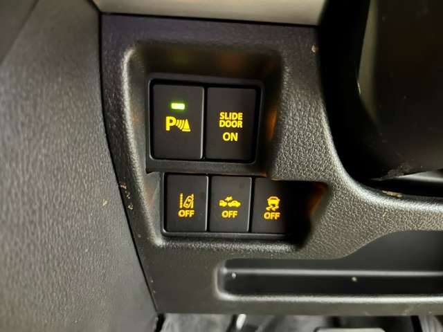 スズキ スペーシア ６６０ ハイブリッド Ｘ ４ＷＤ R4年 (北海道) 99