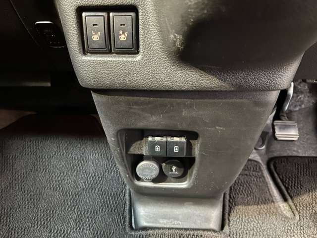 スズキ スペーシア ６６０ ハイブリッド Ｘ ４ＷＤ R4年 (北海道) 99