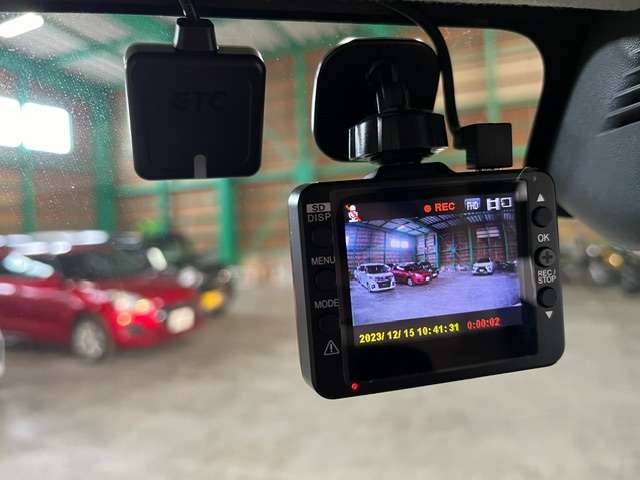 スズキ スペーシア ６６０ ハイブリッド Ｘ ４ＷＤ R4年 (北海道) 99