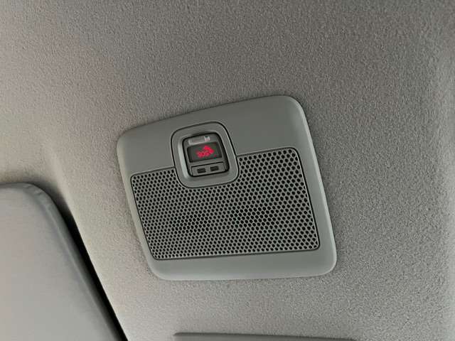 スズキ スペーシア ６６０ ハイブリッド Ｘ ４ＷＤ R4年 (北海道) 99