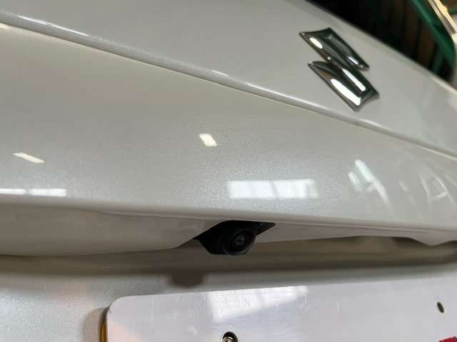 スズキ スペーシア ６６０ ハイブリッド Ｘ ４ＷＤ R4年 (北海道) 99