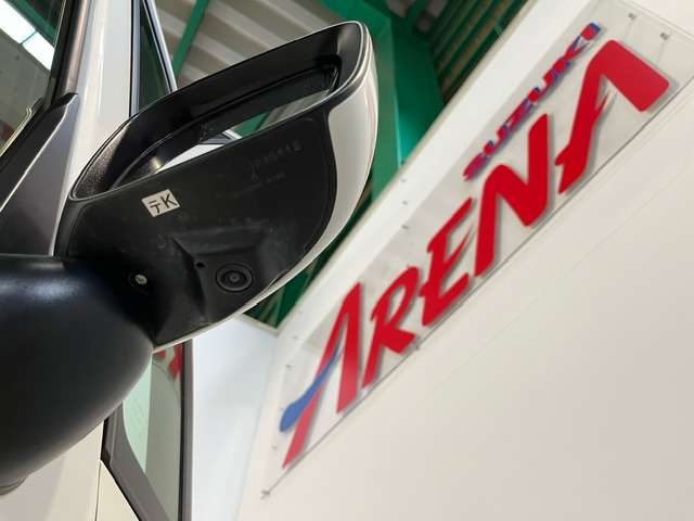 スズキ スペーシア ６６０ ハイブリッド Ｘ ４ＷＤ R4年 (北海道) 99