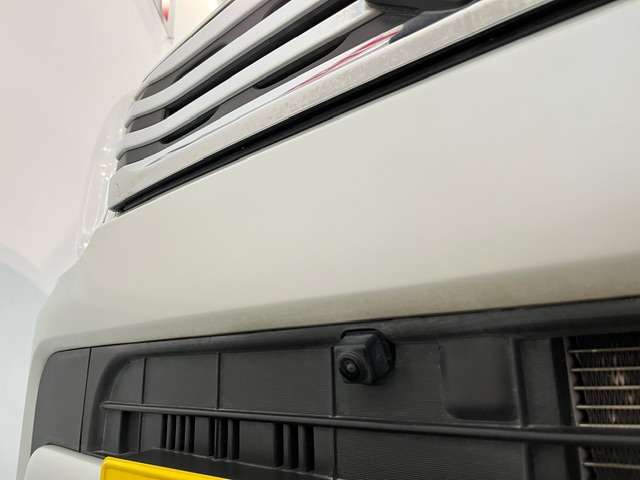 スズキ スペーシア ６６０ ハイブリッド Ｘ ４ＷＤ R4年 (北海道) 99