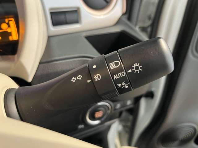 スズキ ワゴンＲ　スマイル ６６０ ハイブリッド Ｘ ４ＷＤ R3年 (北海道) 99