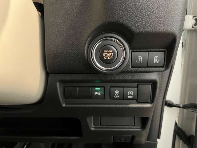 スズキ ワゴンＲ　スマイル ６６０ ハイブリッド Ｘ ４ＷＤ R3年 (北海道) 99