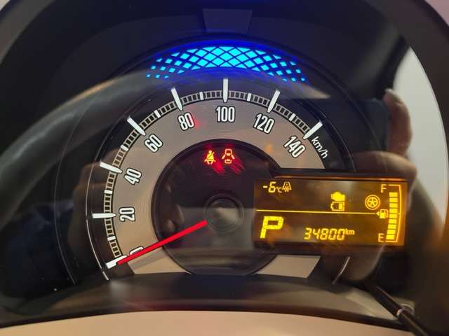 スズキ ワゴンＲ　スマイル ６６０ ハイブリッド Ｘ ４ＷＤ R3年 (北海道) 99