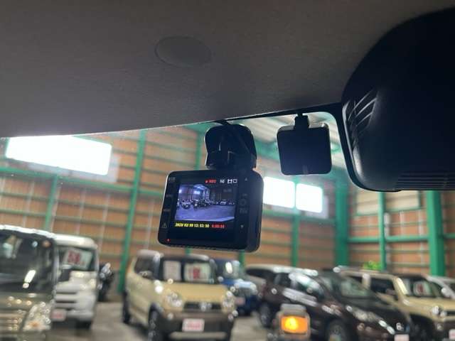 スズキ ワゴンＲ　スマイル ６６０ ハイブリッド Ｘ ４ＷＤ R3年 (北海道) 99