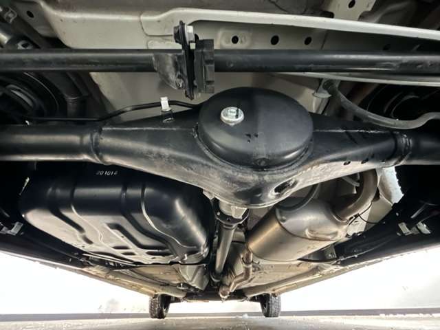 スズキ ワゴンＲ　スマイル ６６０ ハイブリッド Ｘ ４ＷＤ R3年 (北海道) 99