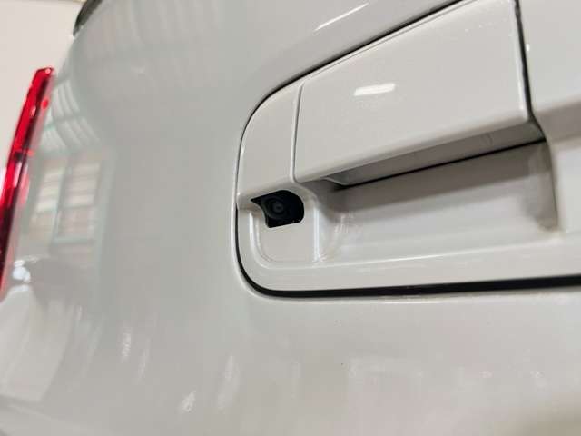 スズキ ワゴンＲ　スマイル ６６０ ハイブリッド Ｘ ４ＷＤ R3年 (北海道) 99