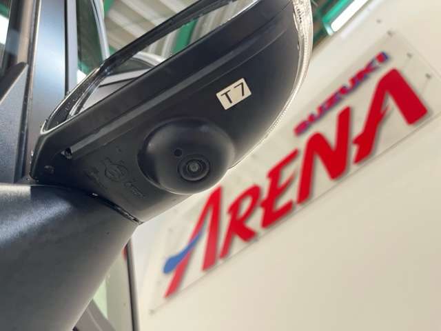 スズキ ワゴンＲ　スマイル ６６０ ハイブリッド Ｘ ４ＷＤ R3年 (北海道) 99